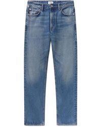 Citizens of Humanity - Jeans Con Cinque Tasche - Lyst