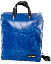 Freitag - Pete Backpack - Lyst