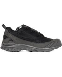 Salomon - Xa Pro 3D V9 Gtx Sneakers - Lyst