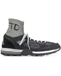 adidas - X Undefeated Adizero Xt Boost Sneakers - Lyst