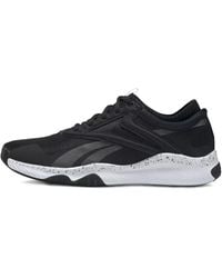 Reebok - Sneakers Hiit - Lyst