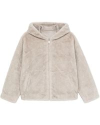 Arma - Jack Met Capuchon - Lyst