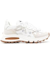DSquared² - Low-top Sneakers - Lyst