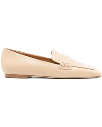 Aeyde - Tom Loafers - Lyst