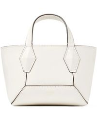 Jimmy Choo - Bags - Lyst