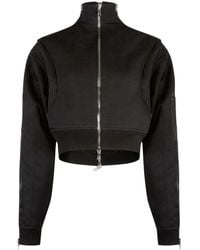 RTA - Chaqueta co Dulce - Lyst