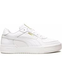 PUMA - Ca Pro Classic Sneakers - Lyst
