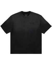 Nike - X Infinite Archives Short-Sleeve T-Shirt - Lyst