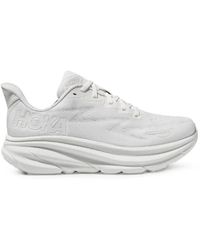 Hoka One One - Clifton 9 - Lyst