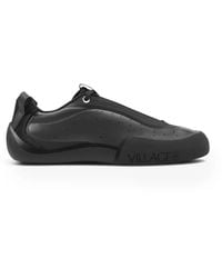 Village PM - 2Pm Low-Top Sneakers - Lyst