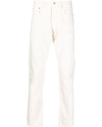 Polo Ralph Lauren - Sullivan Slim-Fit-Jeans - Lyst