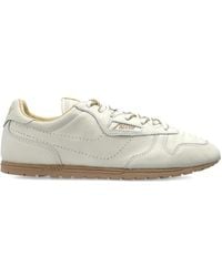 Autry - Windspin Sneakers - Lyst