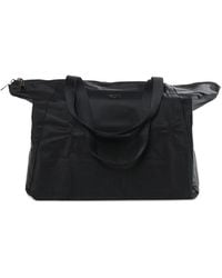 Tumi - Just - Lyst