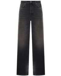 Haikure - Logan Five-Pocket Jeans - Lyst