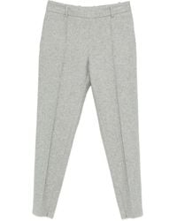 Ermanno Scervino - Pantalon - Lyst