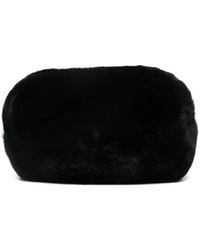 Apparis - Noor Zip-Up Clutch Bag - Lyst