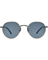 Mr. Leight - Hachi Sunglasses - Lyst