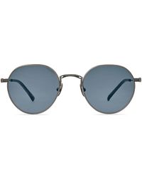 Mr. Leight - Hachi Sunglasses - Lyst