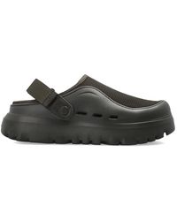 UGG - Zuecos Peakmod Con Tiras - Lyst