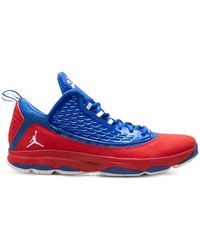 Nike - Cp3.Vi Ae Sneakers - Lyst
