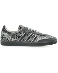 adidas - Samba Og Shoes - Lyst