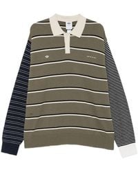 adidas - X Song For The Mute 007 Polo Shirt - Lyst