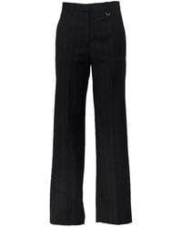Isabel Marant - Noanda - Lyst