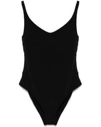 Lisa Marie Fernandez - Marilyn Swimsuit - Lyst