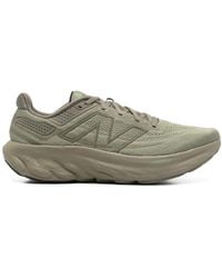 New Balance - Zapatillas Fresh Foam X 1080 Utility - Lyst