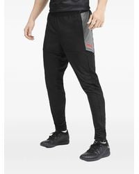 PUMA - Pantalon De Jogging Ftblnxt Pro - Lyst