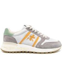Premiata - Lander スニーカー - Lyst