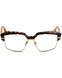 Cazal - Mod 5021 Brille - Lyst