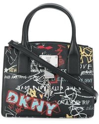 Donna Karan Bags for Women - Lyst.com