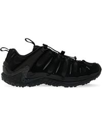 Merrell - 1trl Cham Redux Se スニーカー - Lyst