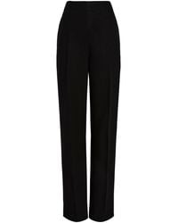 Proenza Schouler - Zee Trousers - Lyst
