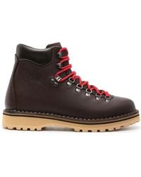 Diemme - Roccia Vet Boots - Lyst