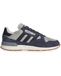 adidas - Trezoid 2.0 Sneakers - Lyst