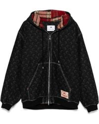 Marine Serre - Moon Laser Jack - Lyst