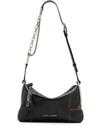 Marc Jacobs - Scene Medium Shoulder Bag - Lyst