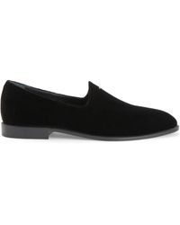 Giuseppe Zanotti - Irmha Loafers - Lyst