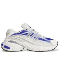 adidas - Stringate Adistar Xlg - Lyst