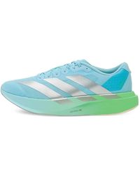adidas - Adizero Evo Sl Lightstrike Pro Sneakers - Lyst