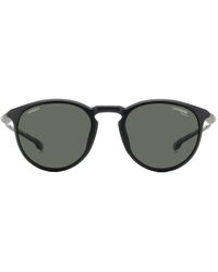 Carrera - Polarisierte Carduc 035/S Sonnenbrille - Lyst
