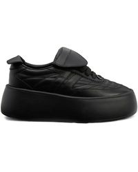 Giuseppe Zanotti - Sneakers - Lyst