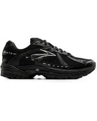 Brooks - Adrenaline Gts 10 Sneakers - Lyst