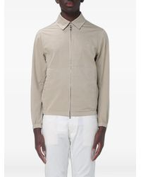 Brooksfield - Stretch-Gabardine Jacket - Lyst