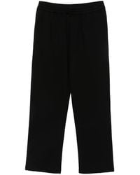 The Row - Nogari Trousers - Lyst