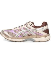 Asics - Gel-Cumulus 16 - Lyst