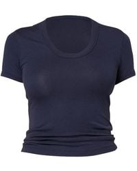 Citizens of Humanity - Short-Sleeve T-Shirt - Lyst
