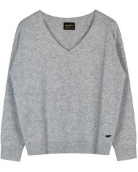 Refrigiwear - Gracy Top - Lyst
